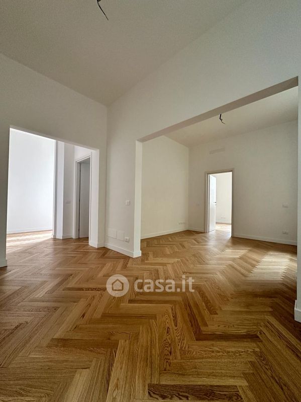 Appartamento in Vendita in Via Francesco Baracca 215 a Firenze