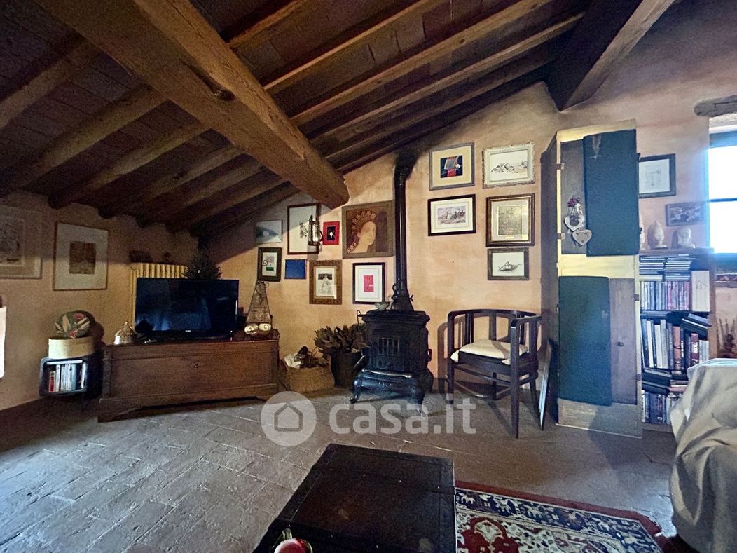 Appartamento in Vendita in Via Guglielmo Marconi a Casciana Terme Lari