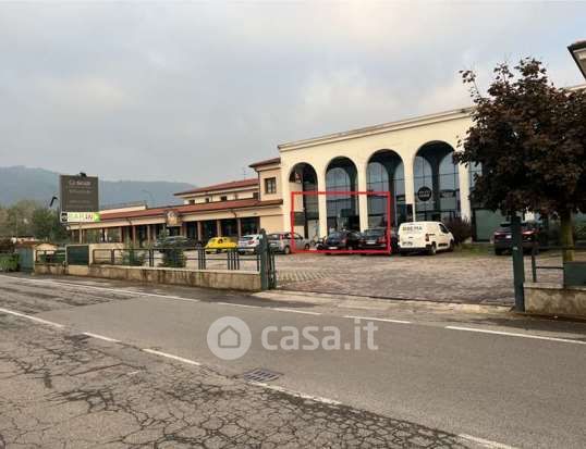 Negozio/Locale commerciale in Vendita in Via del Lavoro a Castelcovati