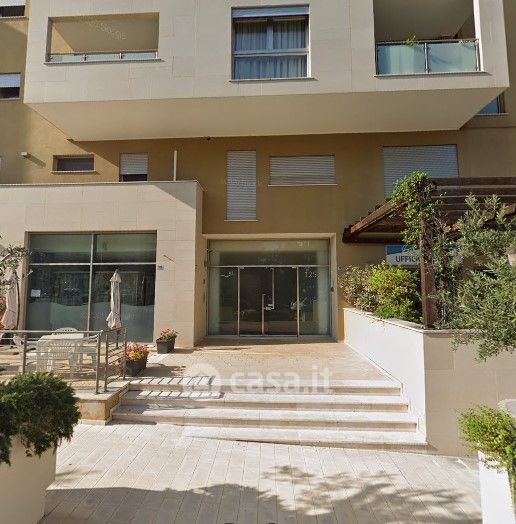 Appartamento in Vendita in Via Is Maglias a Cagliari