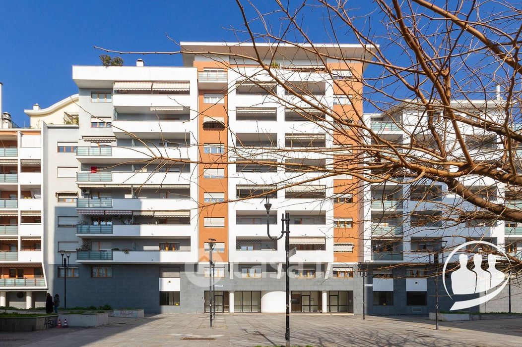 Appartamento in Vendita in Via Isonzo 123 a Torino