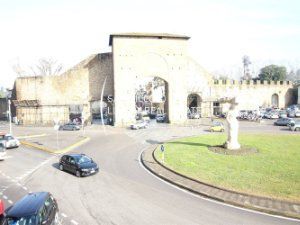 Casa indipendente in Vendita in Porta Romana a Firenze