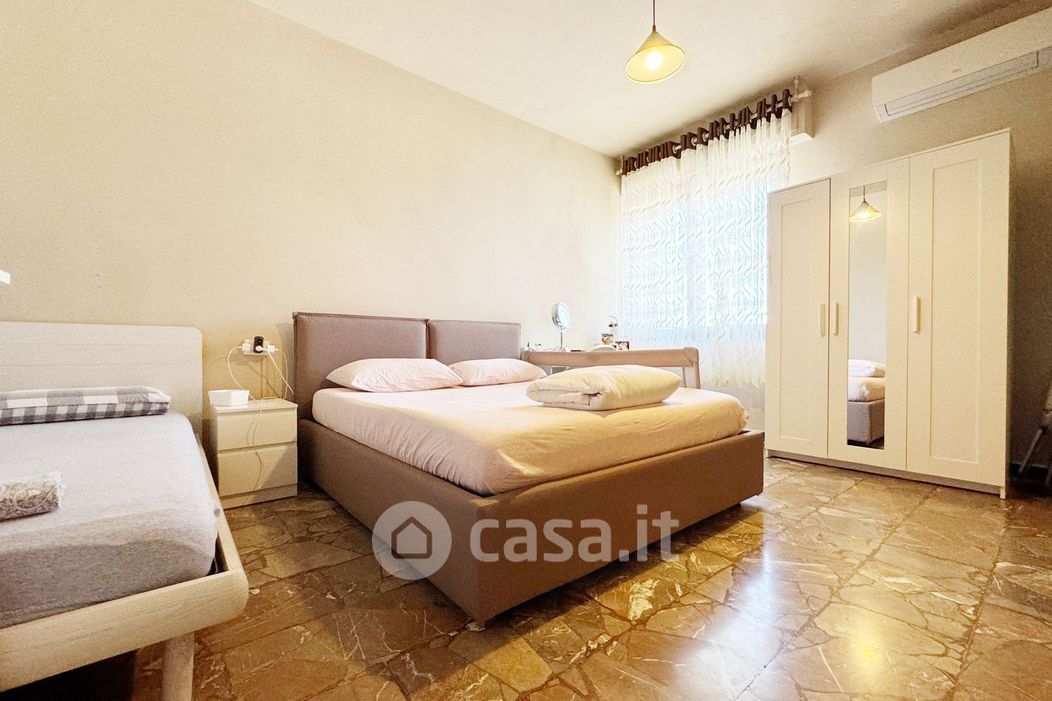 Appartamento in Vendita in Via Milano 23 a Prato