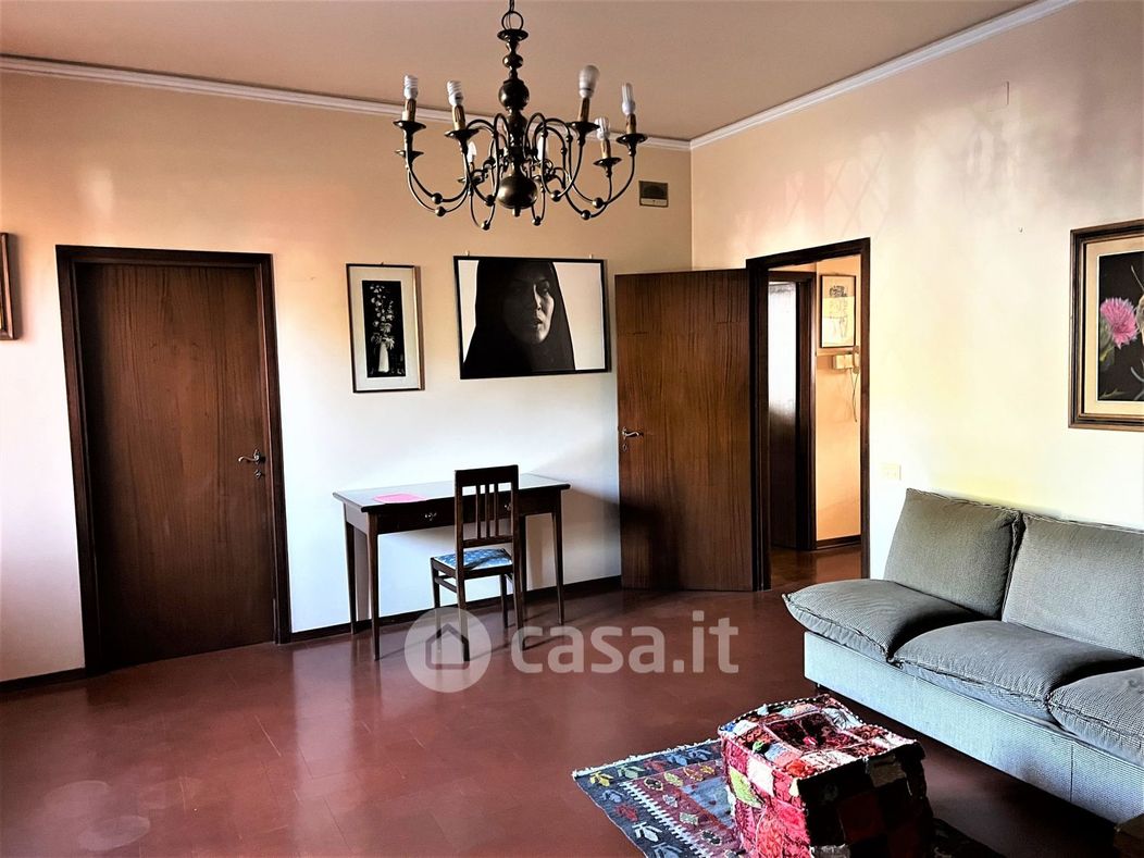 Appartamento in Vendita in Piazzale Falcone e Borsellino a Prato