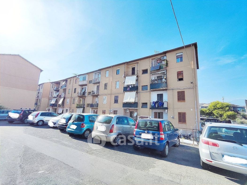Appartamento in Vendita in Viale Lorenzo Bolano a Catania