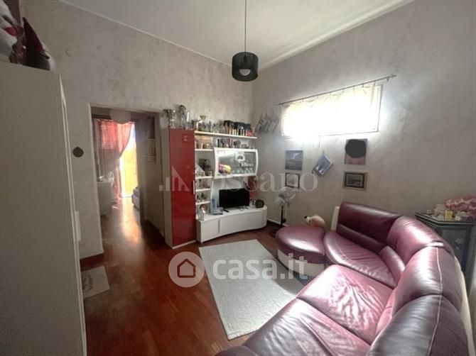 Appartamento in Vendita in Via Sassari a Catania