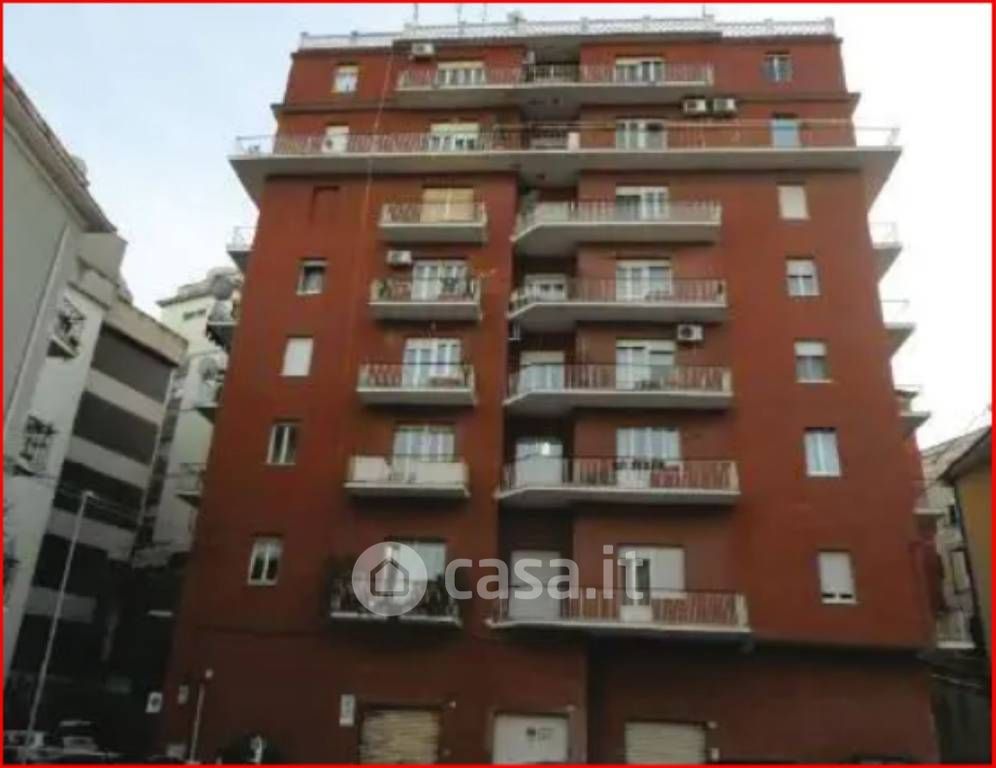 Appartamento in Vendita in Via Luigi Colazilli 5 a Chieti