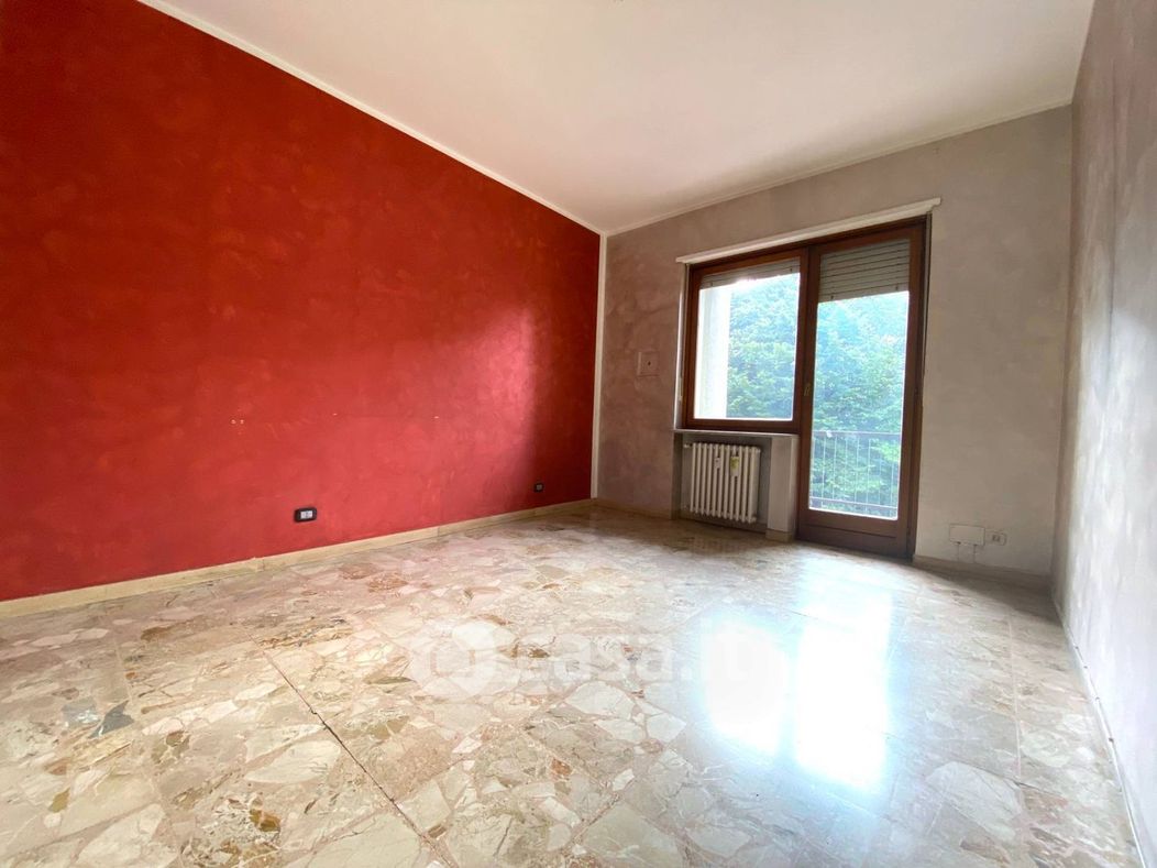 Appartamento in Vendita in Piazza Pasquale Villari a Torino