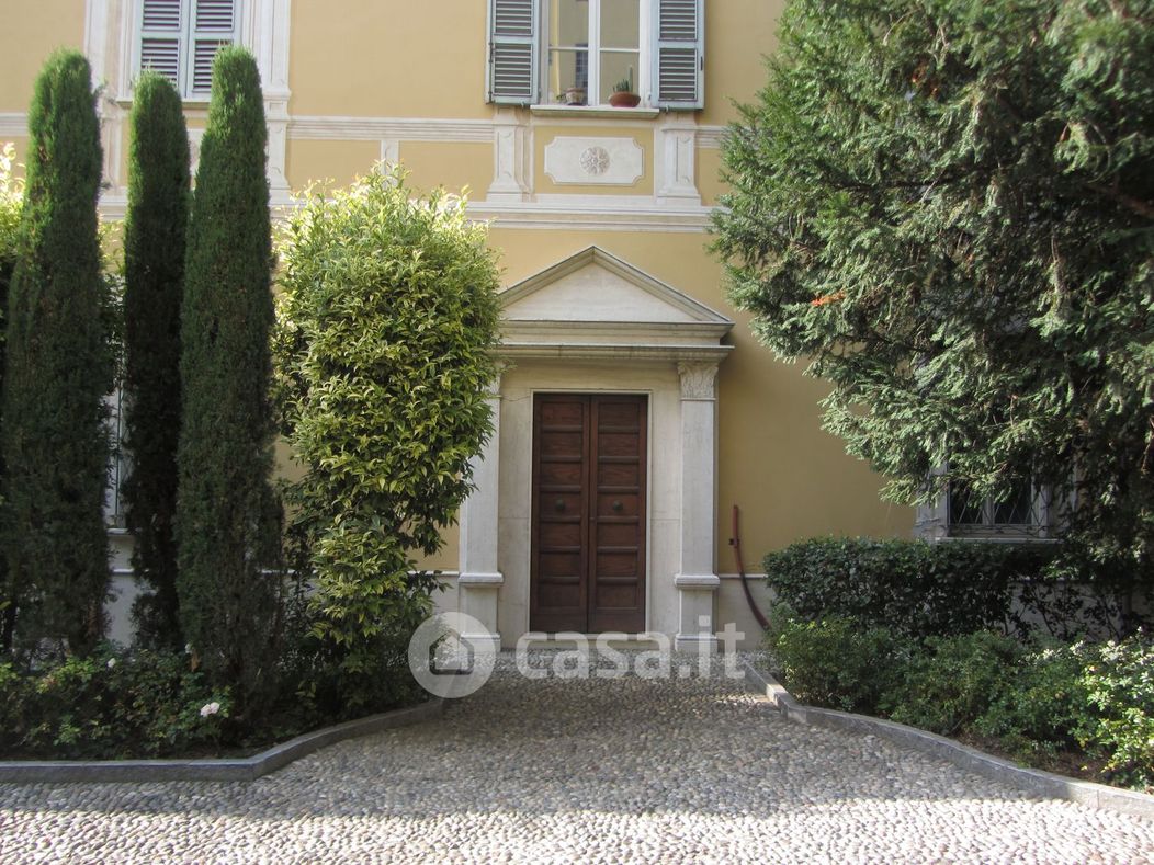 Appartamento in Vendita in Via Sant'Antonino a Piacenza