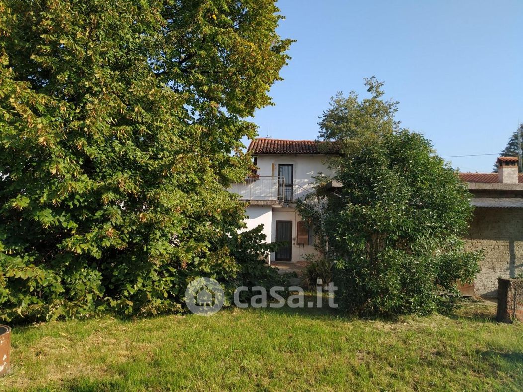Casa Bi/Trifamiliare in Vendita in a Gorizia