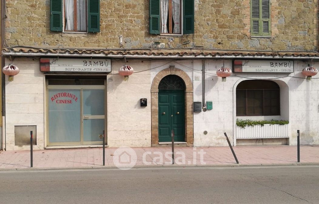 Negozio/Locale commerciale in Vendita in Via MANZONI a Perugia