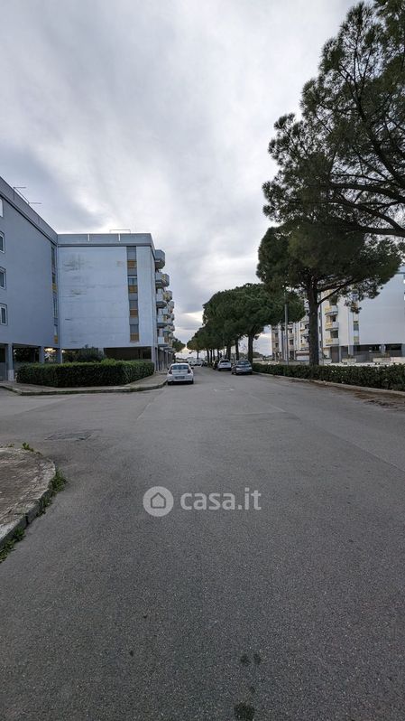 Appartamento in Vendita in Via Franchina a Taranto