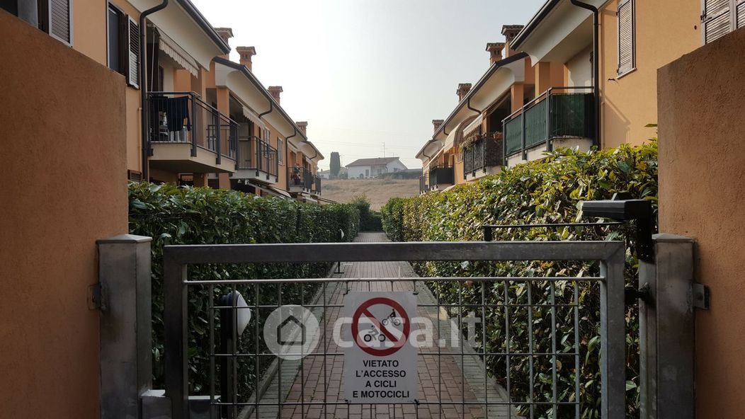 Appartamento in Vendita in ferrari 70 a Castelnuovo del Garda