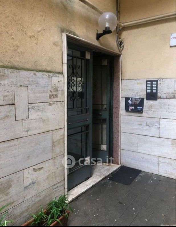 Appartamento in Affitto in Via Pio XI a Salerno