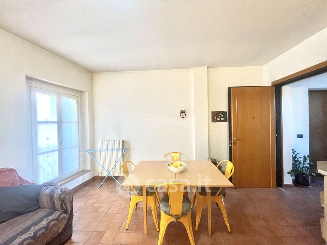 Appartamento in Vendita in Via della Veza a Reggio Emilia