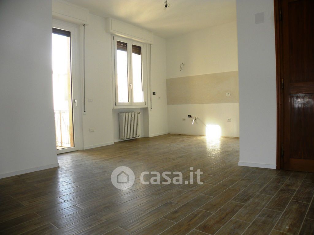 Appartamento in Vendita in Via Ferdinando Tacca a Prato