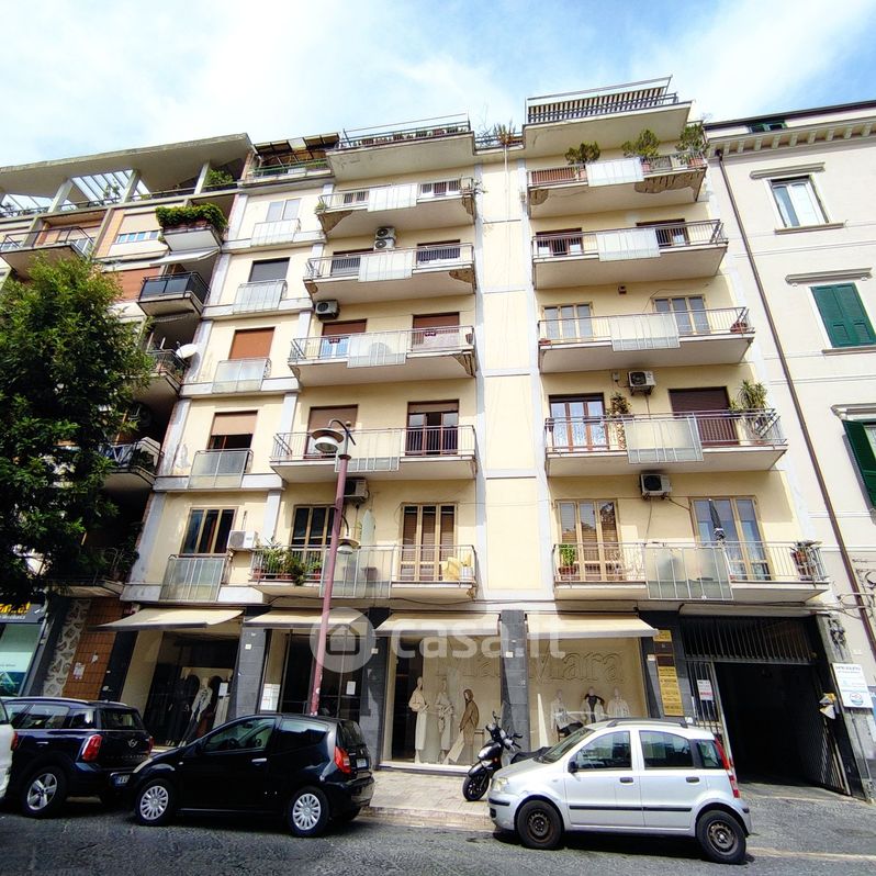 Appartamento in Vendita in Corso Trieste 217 a Caserta