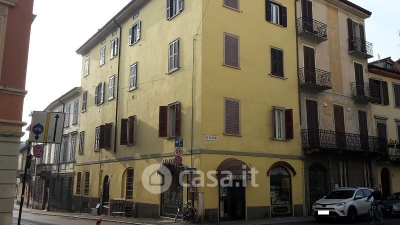 Appartamento in Vendita in Via XI Febbraio a Cremona