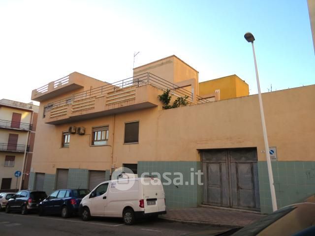 Appartamento in Vendita in Via La Nurra 20 a Cagliari