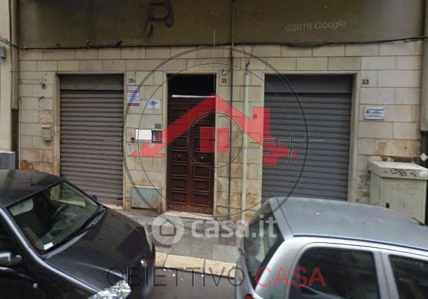 Negozio/Locale commerciale in Affitto in Via Pasubio 35 /A a Bari