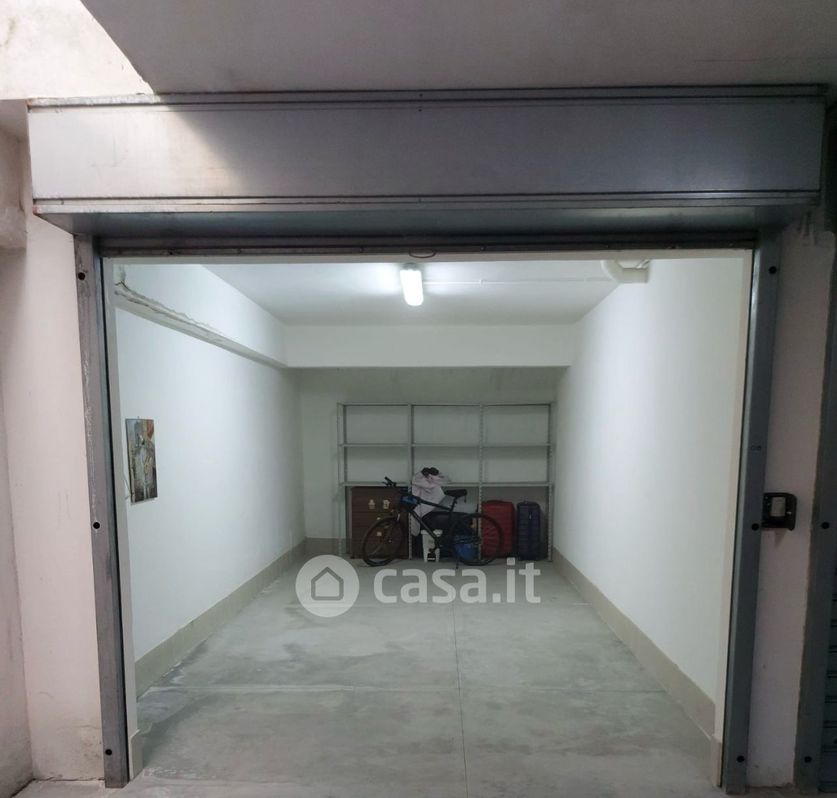 Garage/Posto auto in Vendita in Via Cupa Dormiglione 50 a Marano di Napoli