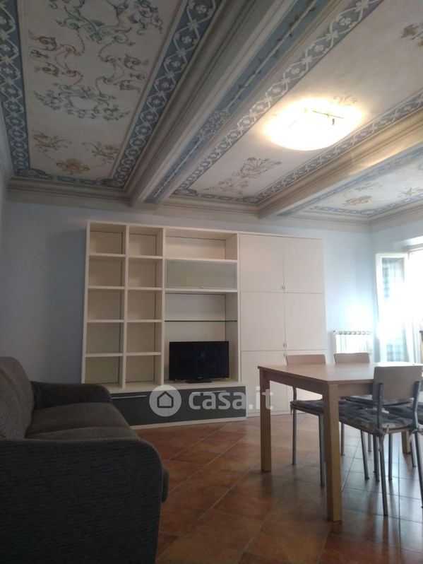 Appartamento in Affitto in Sant'Orsola 1 a Modena