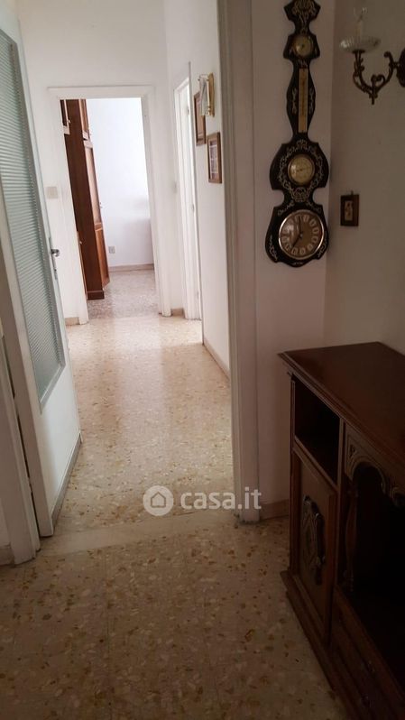 Appartamento in Vendita in Via Strinella a L'Aquila
