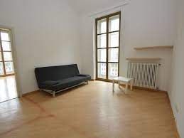Appartamento in Affitto in Via Conservatorio a Milano