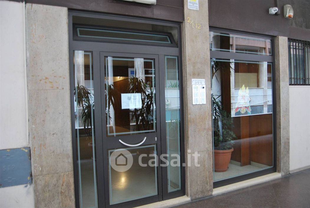 Ufficio in Vendita in Via Gaetano Devitofrancesco 2 i a Bari