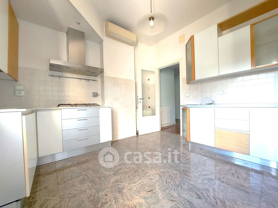Appartamento in Vendita in Via Vittorio Alfieri 34 a Perugia