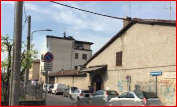 Appartamento in Vendita in Via Fortunato Canevali a Brescia
