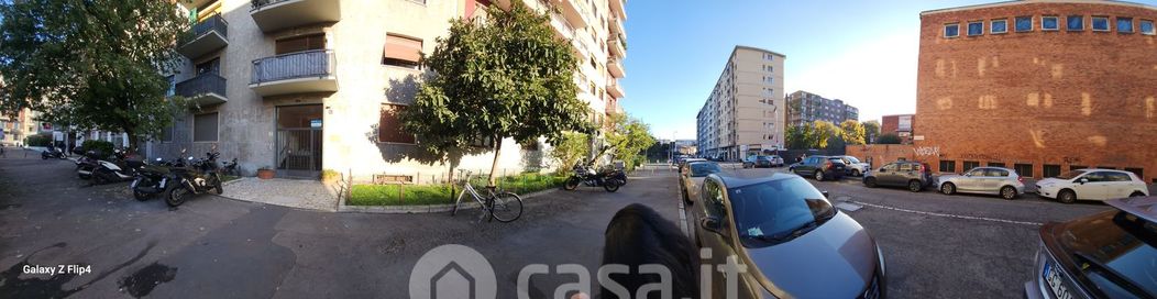 Appartamento in Vendita in Via Matilde Serao 5 a Milano