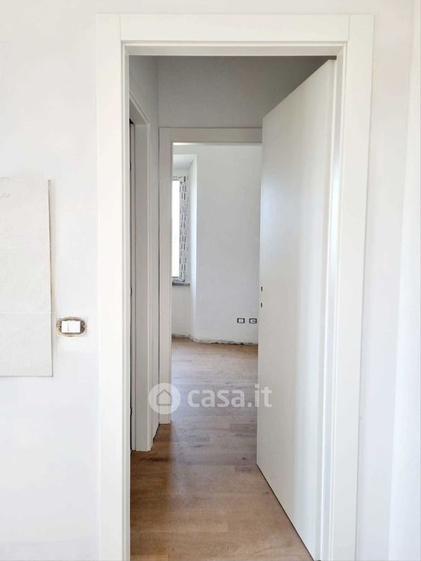 Appartamento in Vendita in Via Pisana 496 a Firenze