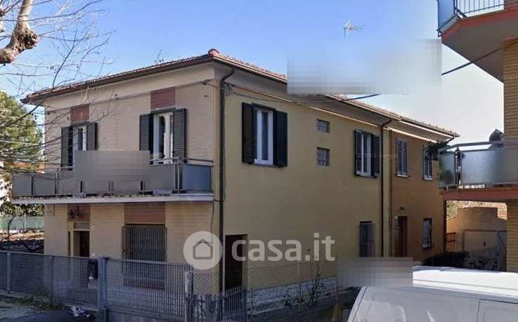 Appartamento in Vendita in Via Palotta 30 a Rimini