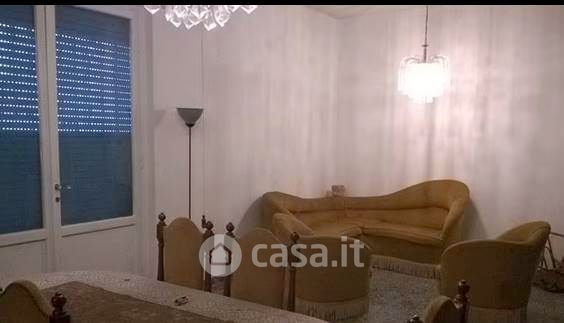 Appartamento in Affitto in a Livorno