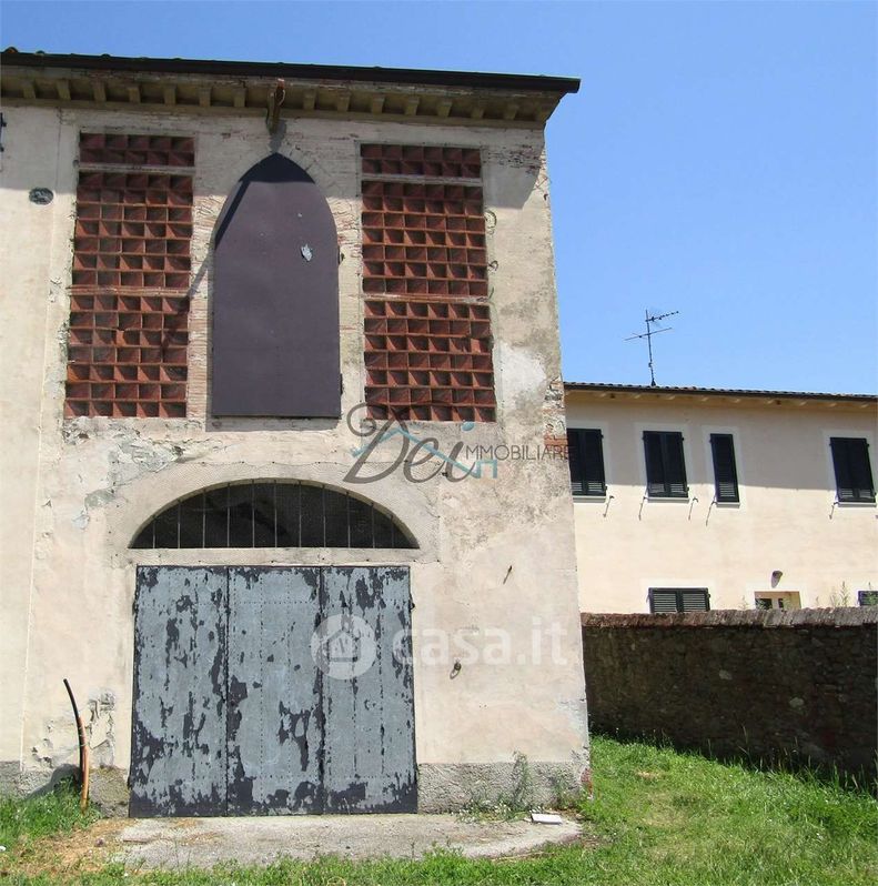 Rustico/Casale in Vendita in Via del Borghetto 207 a Lucca