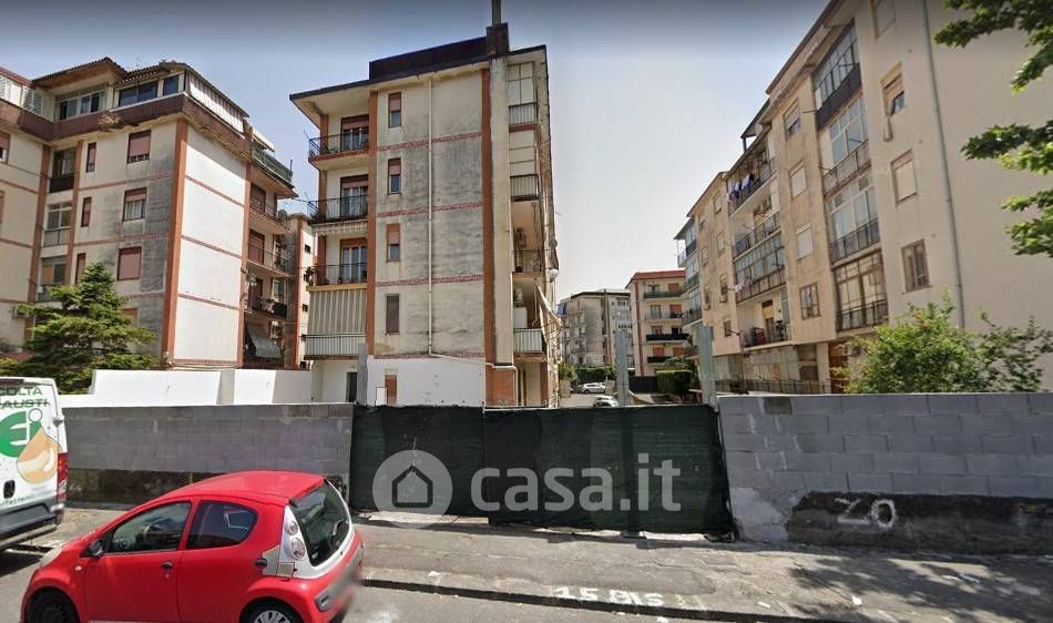 Appartamento in Vendita in FASANO a Catania