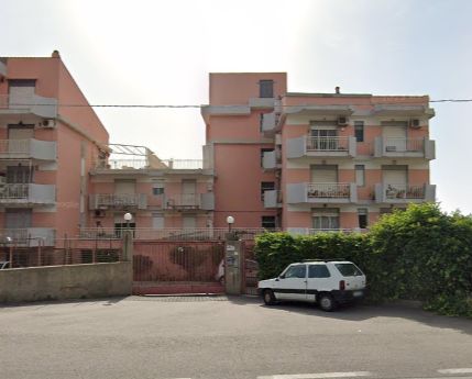 Appartamento in Vendita in Via Nazionale, Località Moleti 9 a Messina
