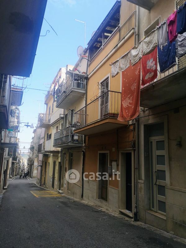 Casa indipendente in Vendita in Via San Francesco 244 a Ragusa