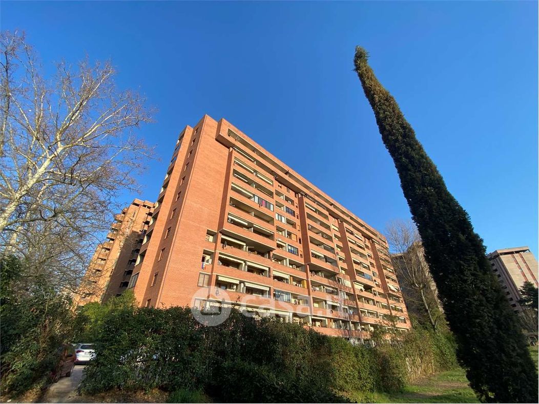 Appartamento in Vendita in Via Girolamo Tilli 86 a Perugia