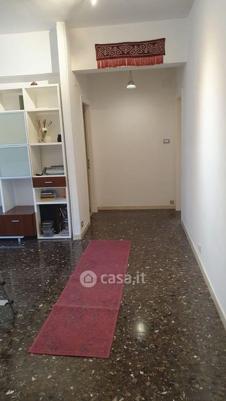 Appartamento in Affitto in Via Filippo Corridoni a Siena