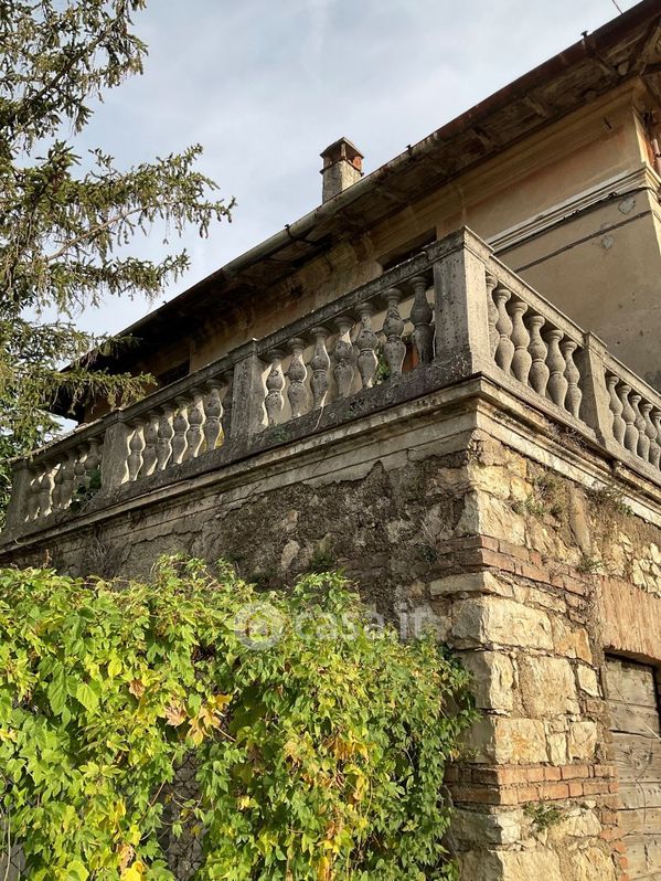 Rustico/Casale in Vendita in Via Torricella di Sopra 198 a Brescia