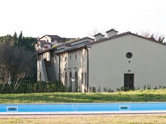 Appartamento in Vendita in Via Belfiore a Casciana Terme Lari