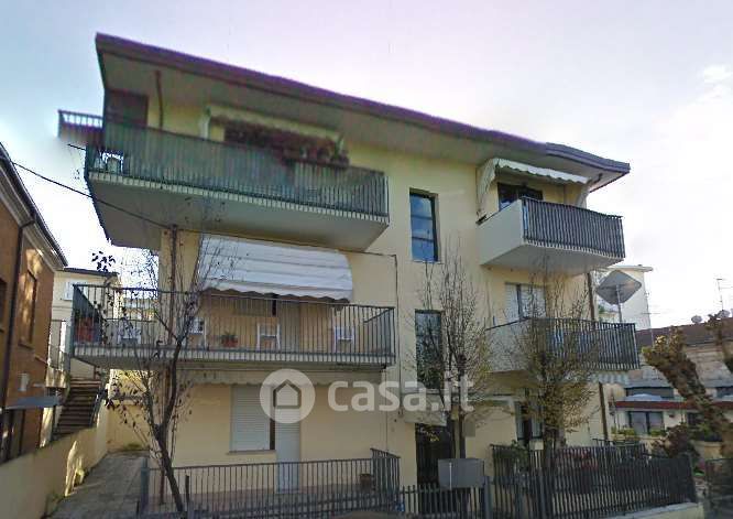 Appartamento in Vendita in Viale Ferdinando Succi a Rimini