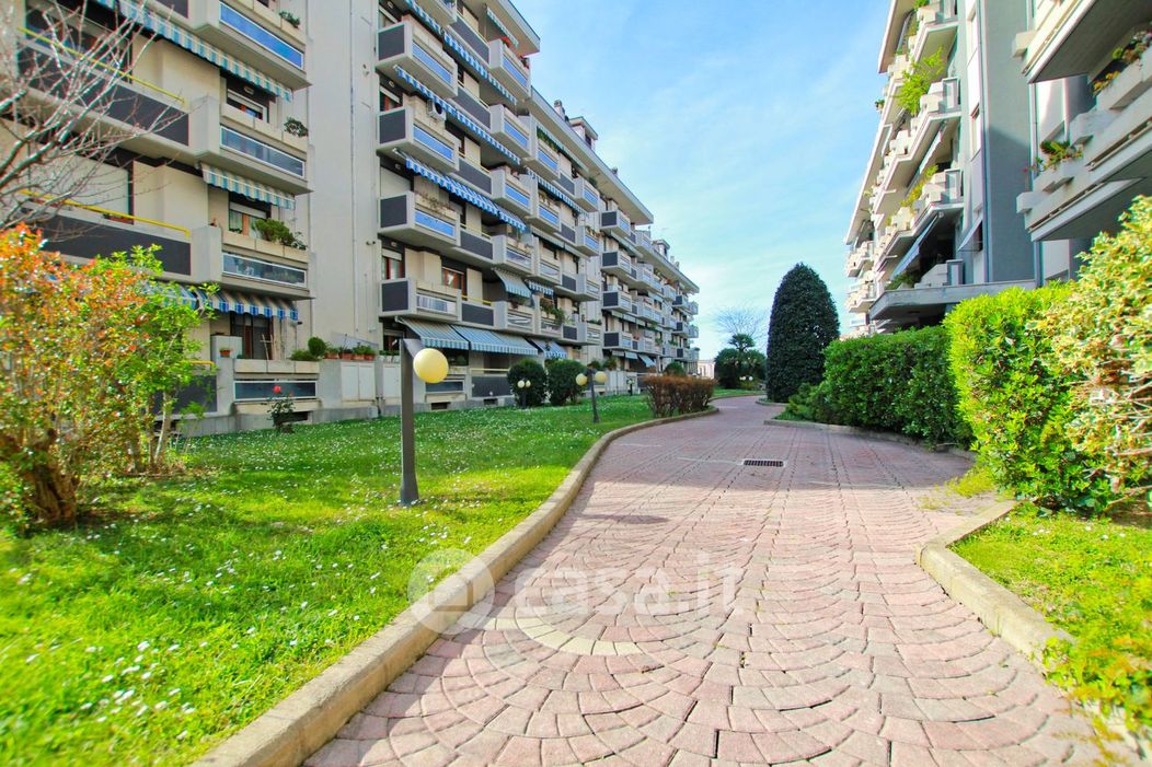 Appartamento in Vendita in Via Luigi Polacchi 50 a Pescara
