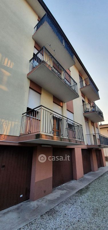 Appartamento in Vendita in Via Donato Bramante a Padova