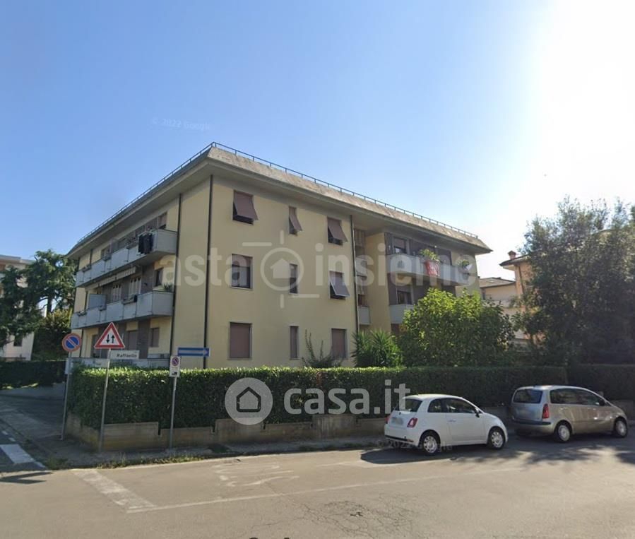 Appartamento in Vendita in Via Caravaggio 9 a Santa Croce sull'Arno