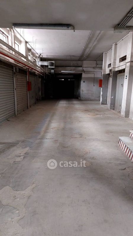 Garage/Posto auto in Vendita in Via Don Bosco 26 a Lecce
