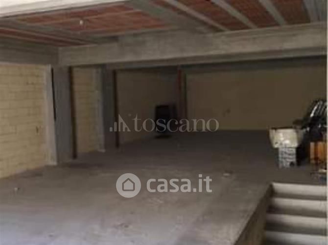 Appartamento in Vendita in Via San Giovanni Bosco a Balestrate