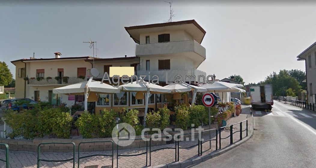 Negozio/Locale commerciale in Vendita in Via Viola a Teglio Veneto